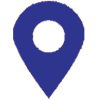 address